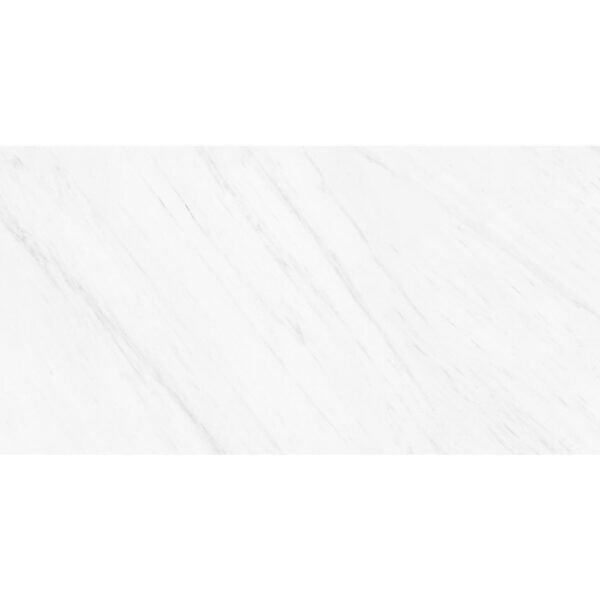 Gạch Marble IC61202 - Daisan Store