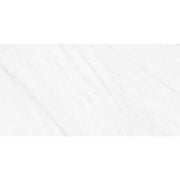 Gạch Marble IC61202 - Daisan Store