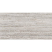 Gạch Marble IC61203 - Daisan Store