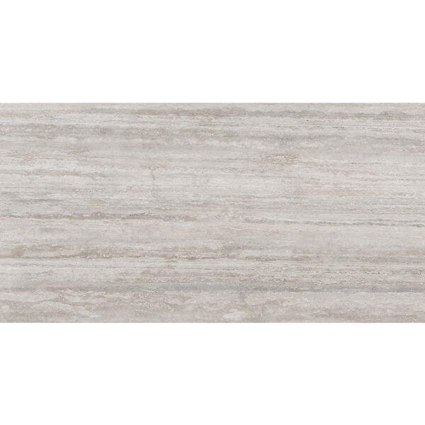 Gạch Marble IC61203 - Daisan Store