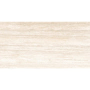 Gạch Marble IC61204 - Daisan Store