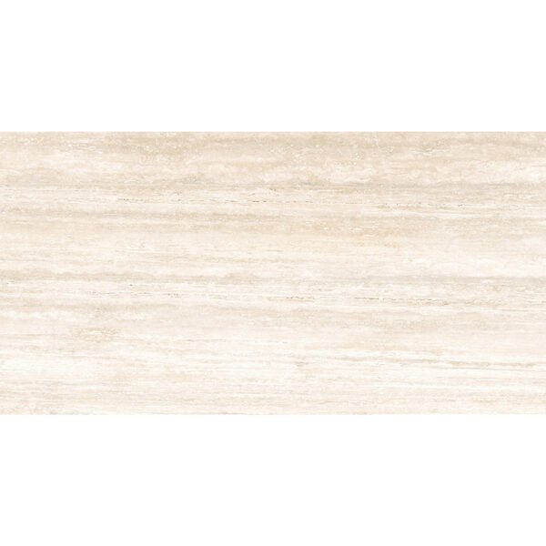 Gạch Marble IC61204 - Daisan Store