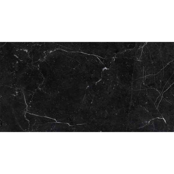 Gạch Marble IC61208 - Daisan Store