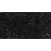 Gạch Marble IC61208 - Daisan Store
