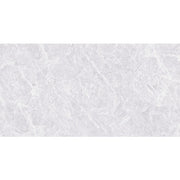 Gạch Marble IH61201 - Daisan Store