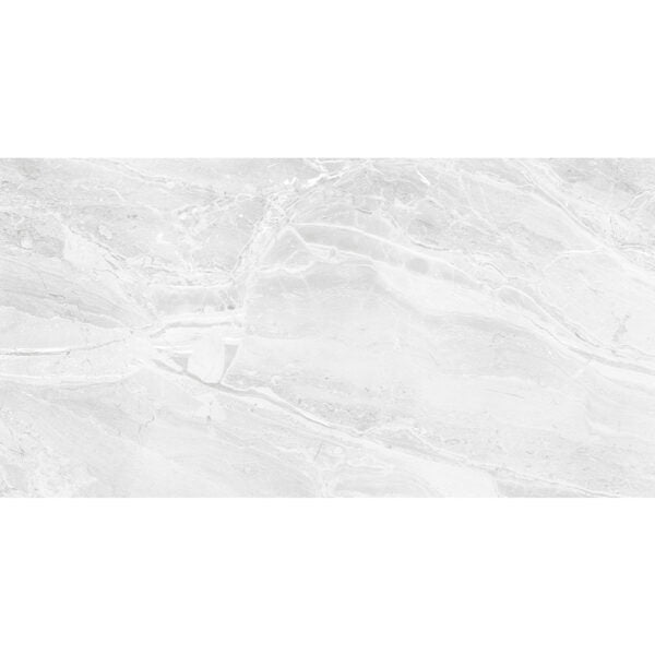 Gạch Marble IH61202 - Daisan Store