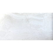 Gạch Marble IH61203 - Daisan Store