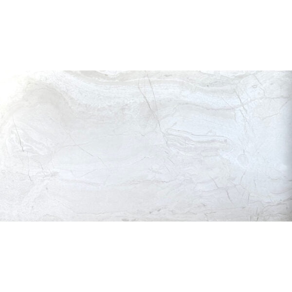 Gạch Marble IH61203 - Daisan Store