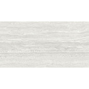 Gạch Marble ILT61204 - Daisan Store