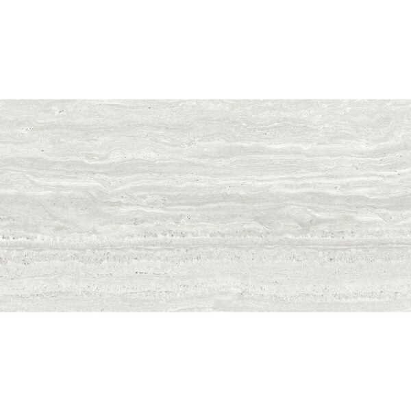 Gạch Marble ILT61204 - Daisan Store
