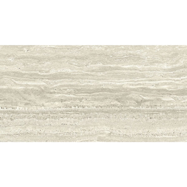 Gạch Marble ILT61205 - Daisan Store