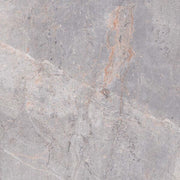 Gạch Marble ILT6602 - Daisan Store