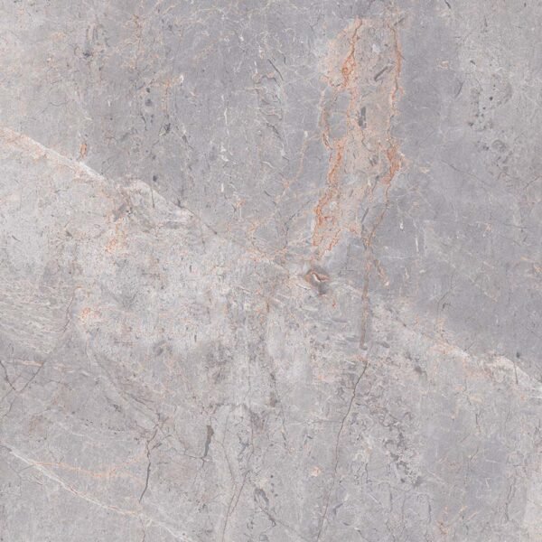 Gạch Marble ILT6602 - Daisan Store