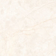 Gạch Marble ILT8801 - Daisan Store