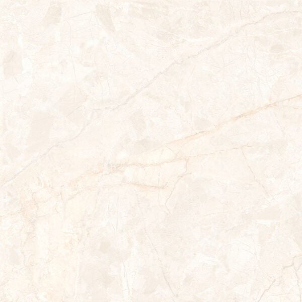 Gạch Marble ILT8801 - Daisan Store