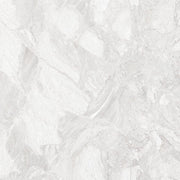 Gạch Marble ILT8802 - Daisan Store