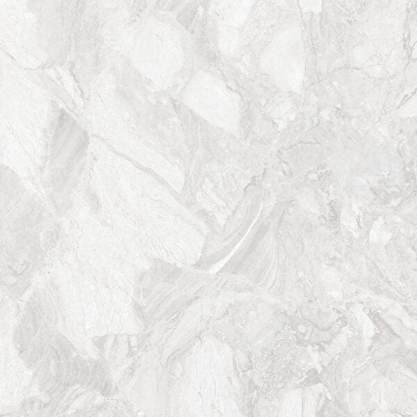 Gạch Marble ILT8802 - Daisan Store