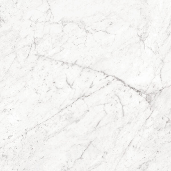 Gạch Marble ILT8803 - Daisan Store