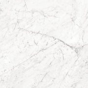 Gạch Marble ILT8803 - Daisan Store