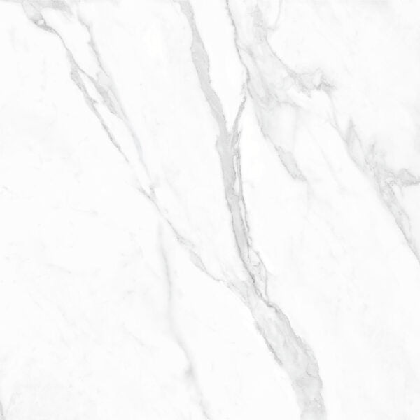 Gạch Marble ILT8804 - Daisan Store