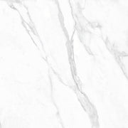 Gạch Marble ILT8804 - Daisan Store