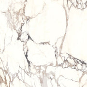 Gạch Marble ILT8806 - Daisan Store