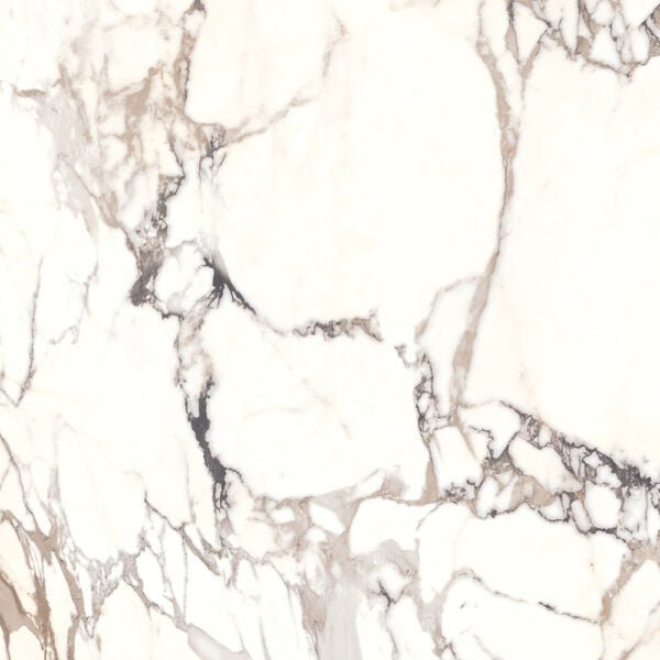 Gạch Marble ILT8806 - Daisan Store
