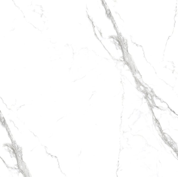 Gạch Marble ILT8807 - Daisan Store