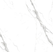 Gạch Marble ILT8807 - Daisan Store
