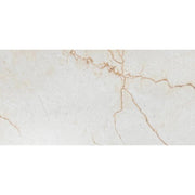 Gạch Marble IPA61201 - Daisan Store