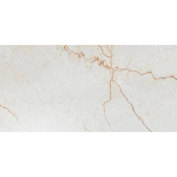 Gạch Marble IPA61201 - Daisan Store