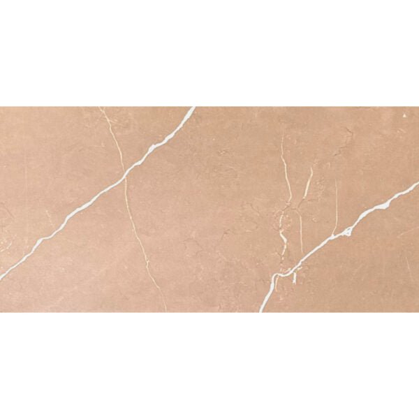 Gạch Marble IPA61202 - Daisan Store