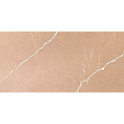 Gạch Marble IPA61202 - Daisan Store