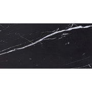 Gạch Marble IPA61210 - Daisan Store