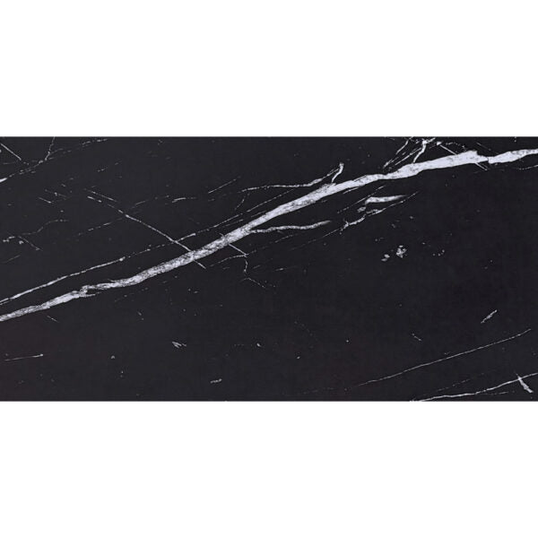 Gạch Marble IPA61210 - Daisan Store