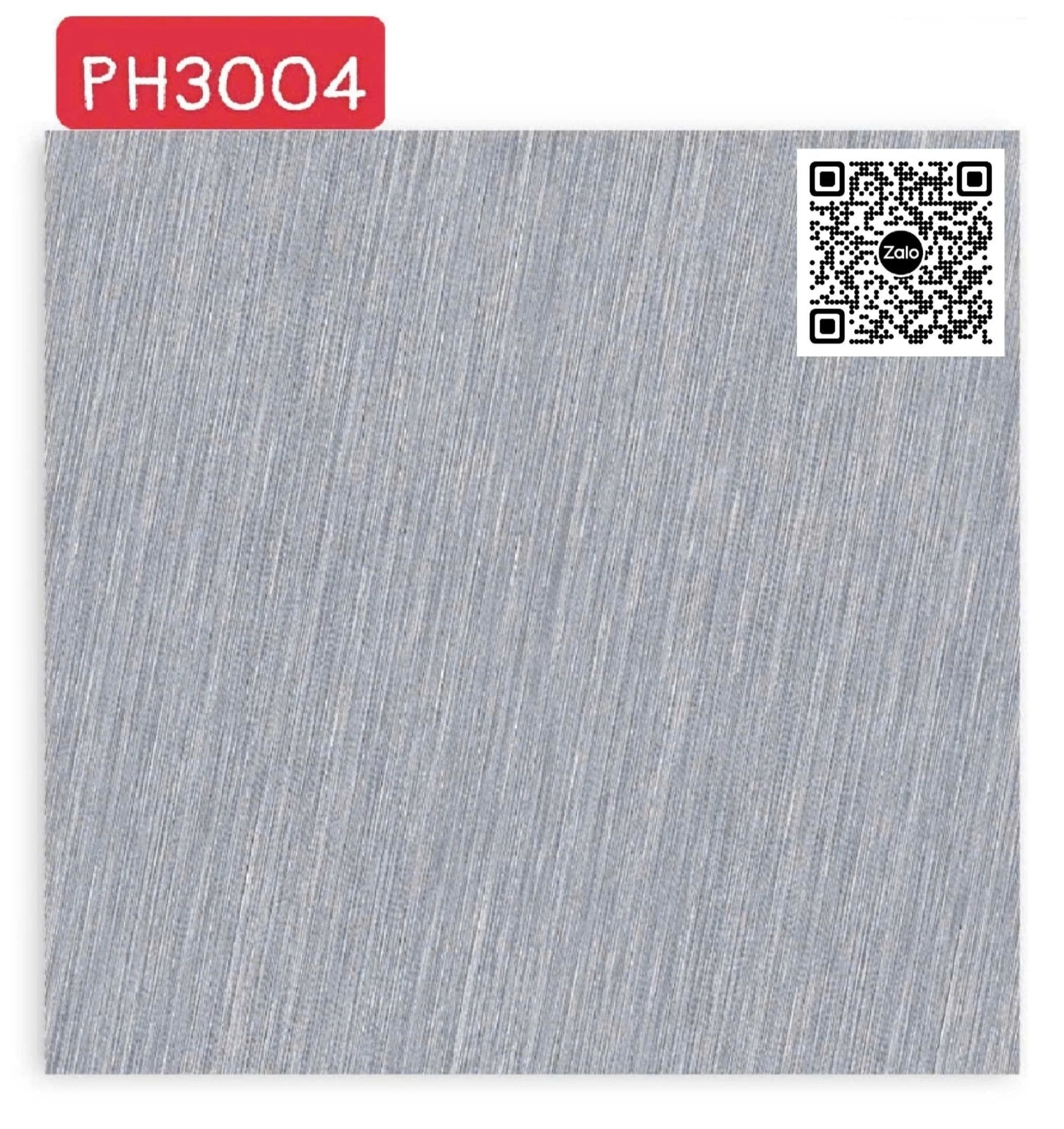 Gạch Men 30x30 Ốp Lát Toilet xám vân 3004 - Daisan Store