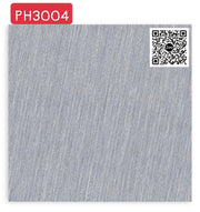 Gạch Men 30x30 Ốp Lát Toilet xám vân 3004 - Daisan Store