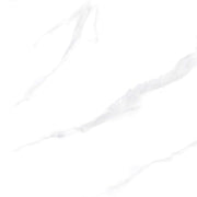 Gạch Men Bóng 600x600 - Mã SMP - 66010 - Daisan Store