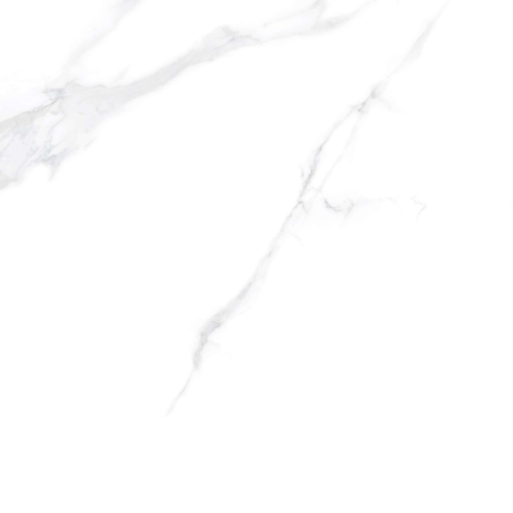 Gạch Men Bóng 600x600 - Mã SMP - 66010 - Daisan Store