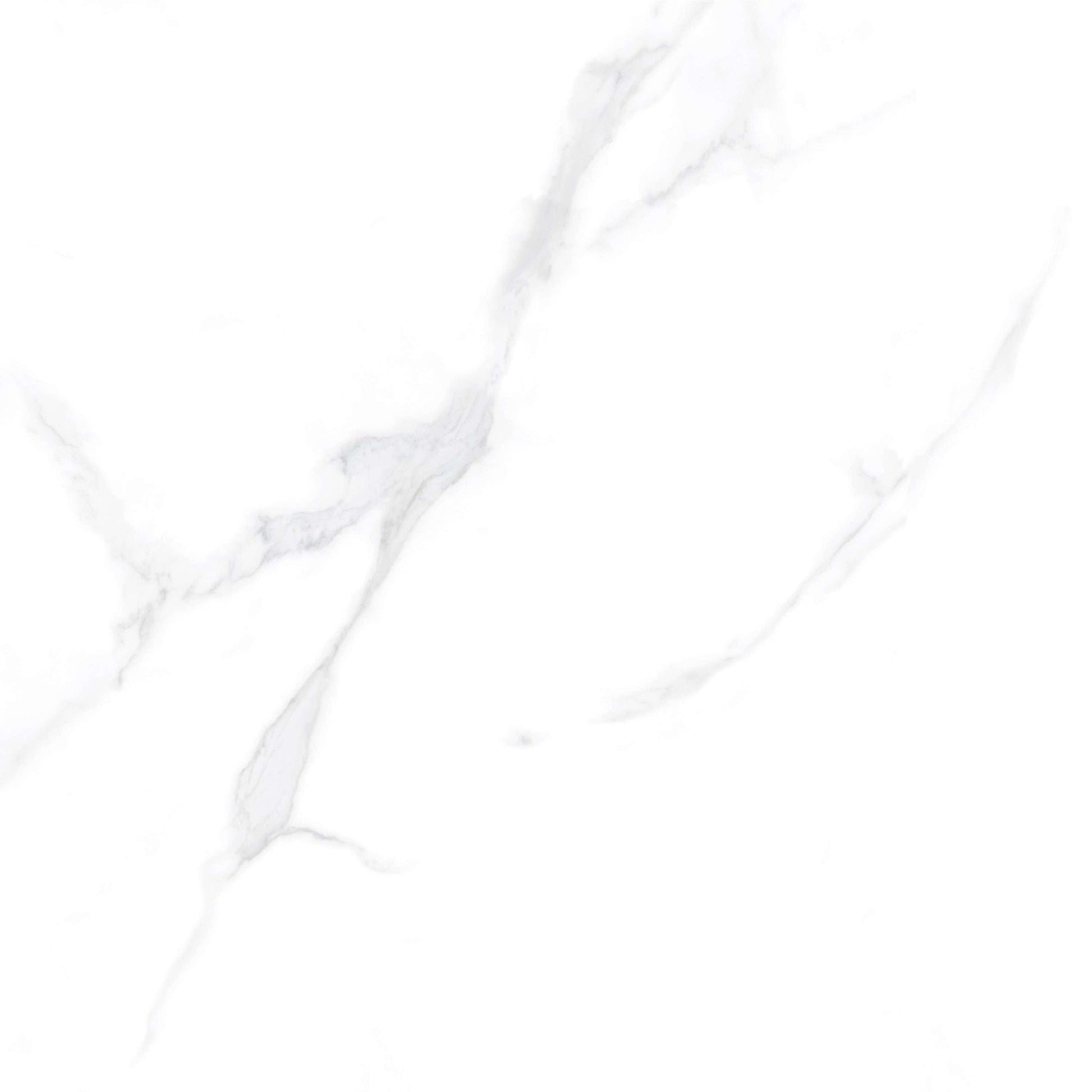 Gạch Men Bóng 600x600 - Mã SMP - 66010 - Daisan Store