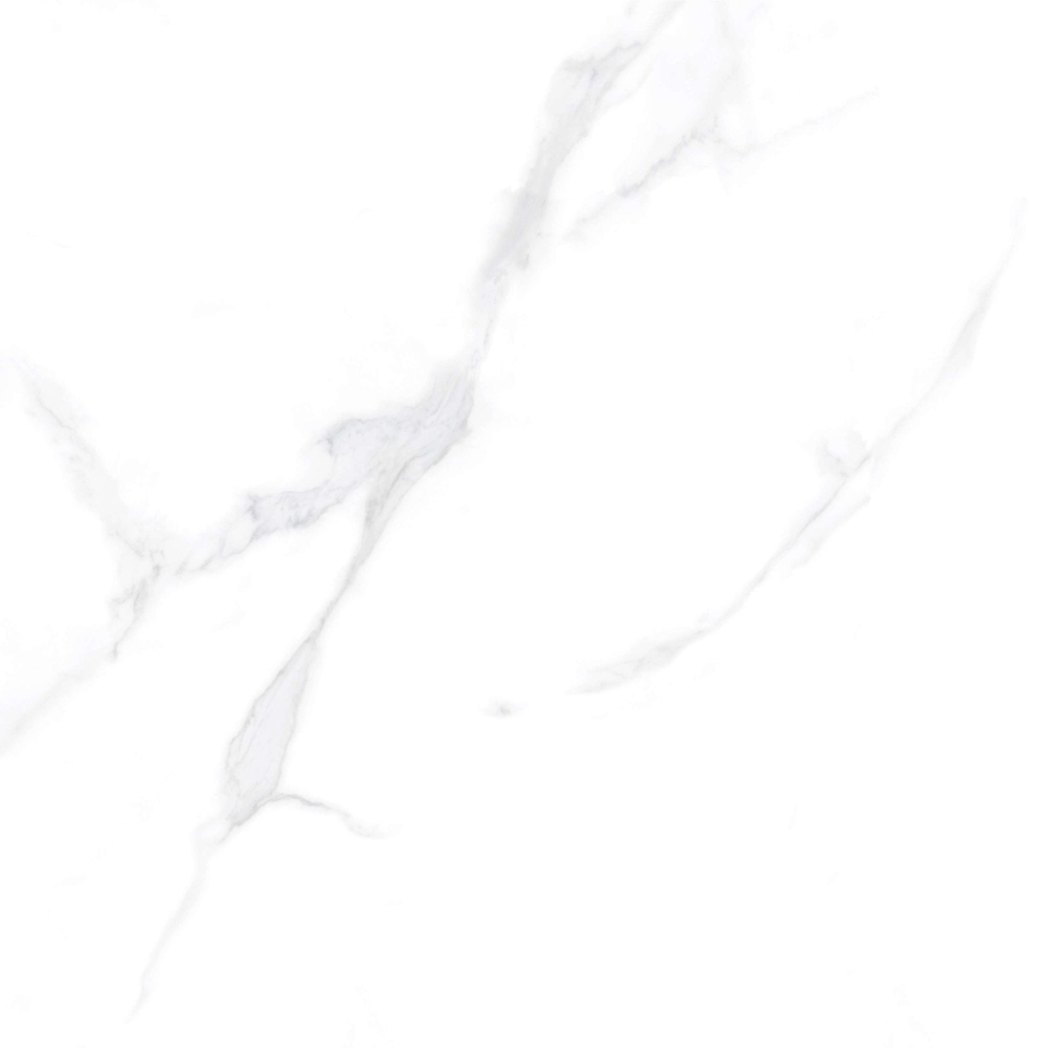 Gạch Men Bóng 600x600 - Mã SMP - 66010 - Daisan Store