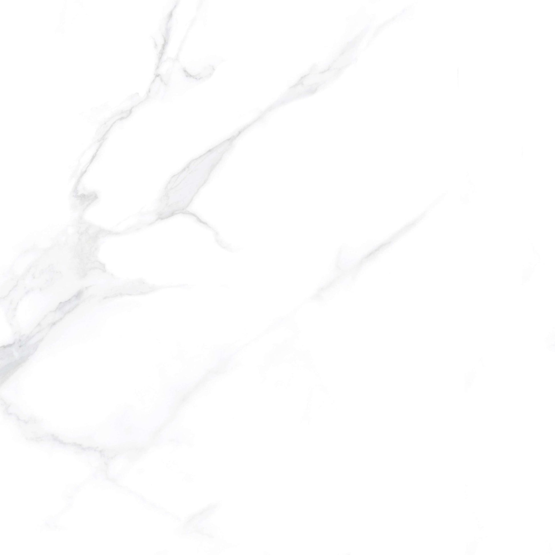 Gạch Men Bóng 600x600 - Mã SMP - 66010 - Daisan Store