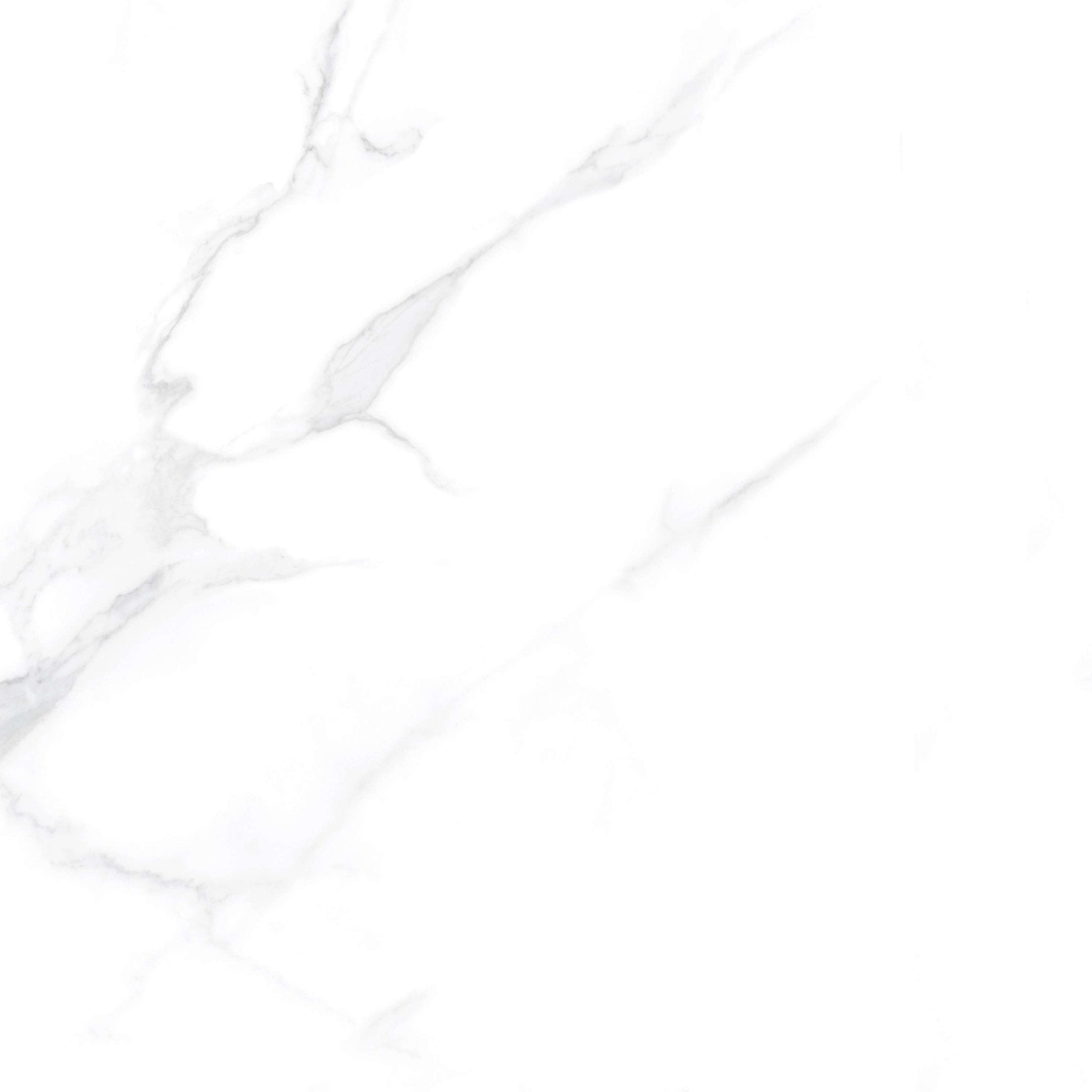 Gạch Men Bóng 600x600 - Mã SMP - 66010 - Daisan Store