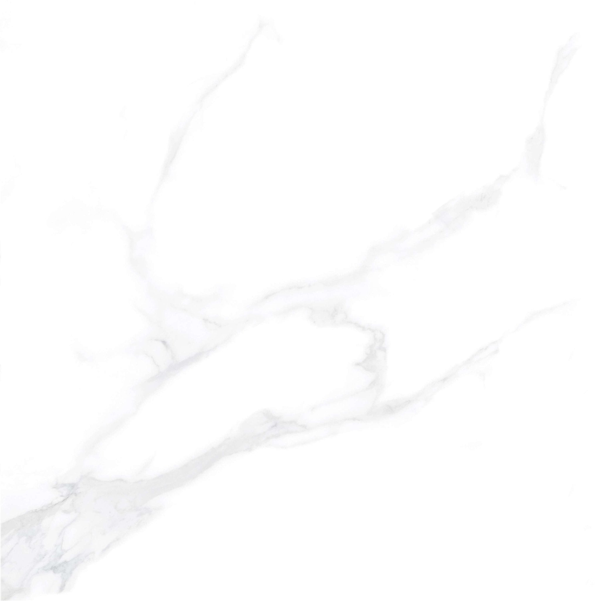 Gạch Men Bóng 600x600 - Mã SMP - 66010 - Daisan Store