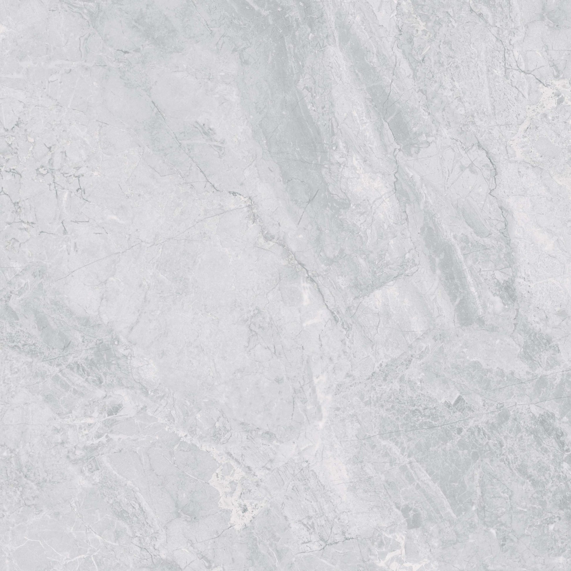 Gạch Men Bóng 600x600 - Mã SMP - 66019 - Daisan Store