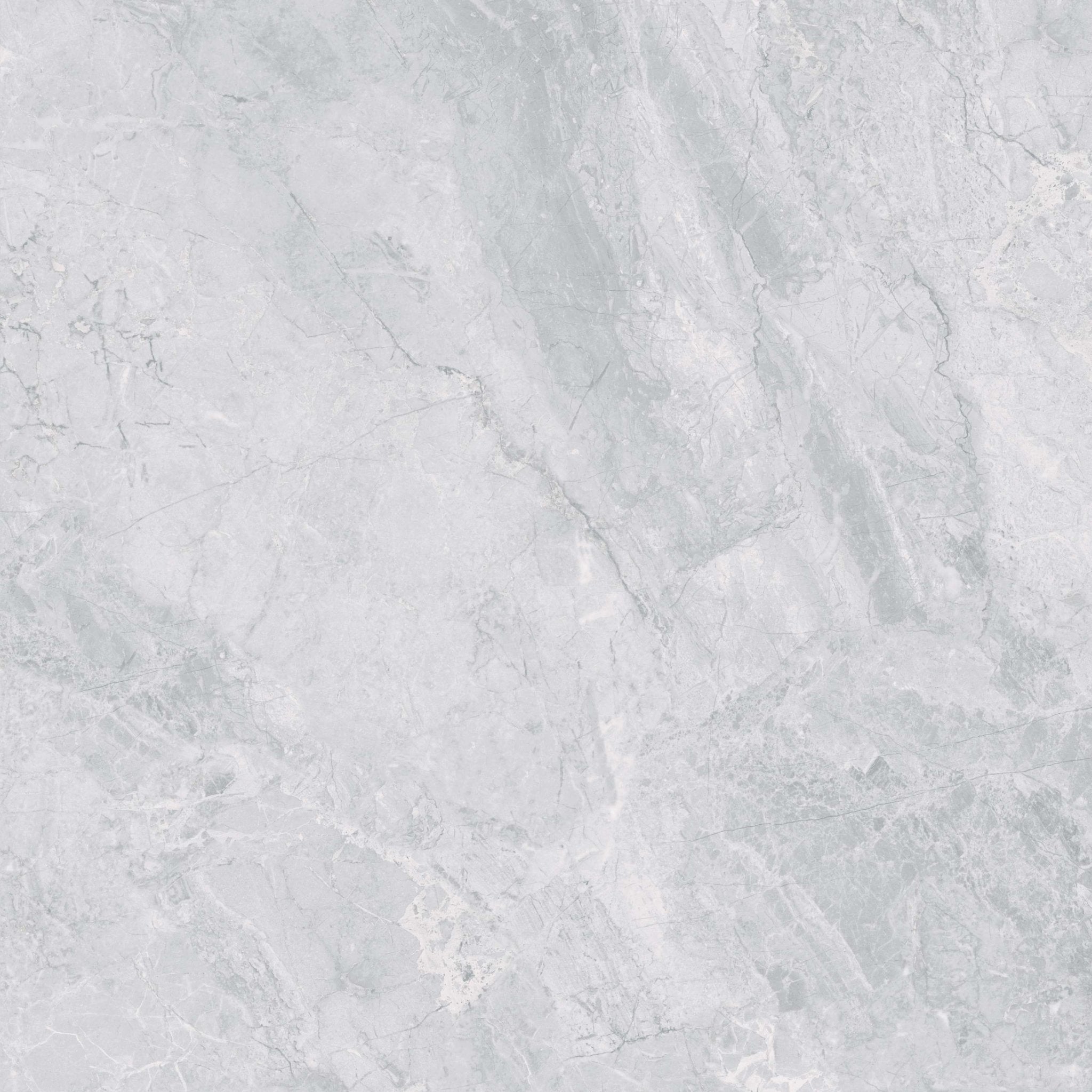 Gạch Men Bóng 600x600 - Mã SMP - 66019 - Daisan Store