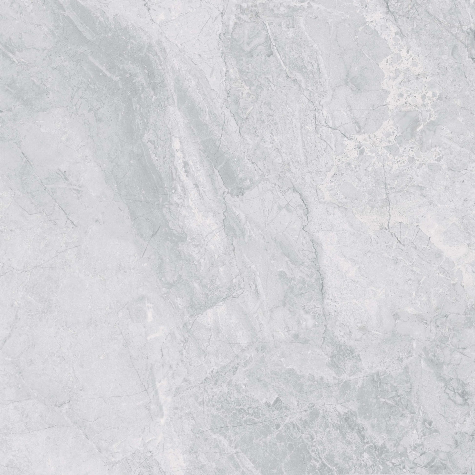 Gạch Men Bóng 600x600 - Mã SMP - 66019 - Daisan Store
