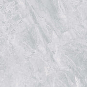 Gạch Men Bóng 600x600 - Mã SMP - 66019 - Daisan Store