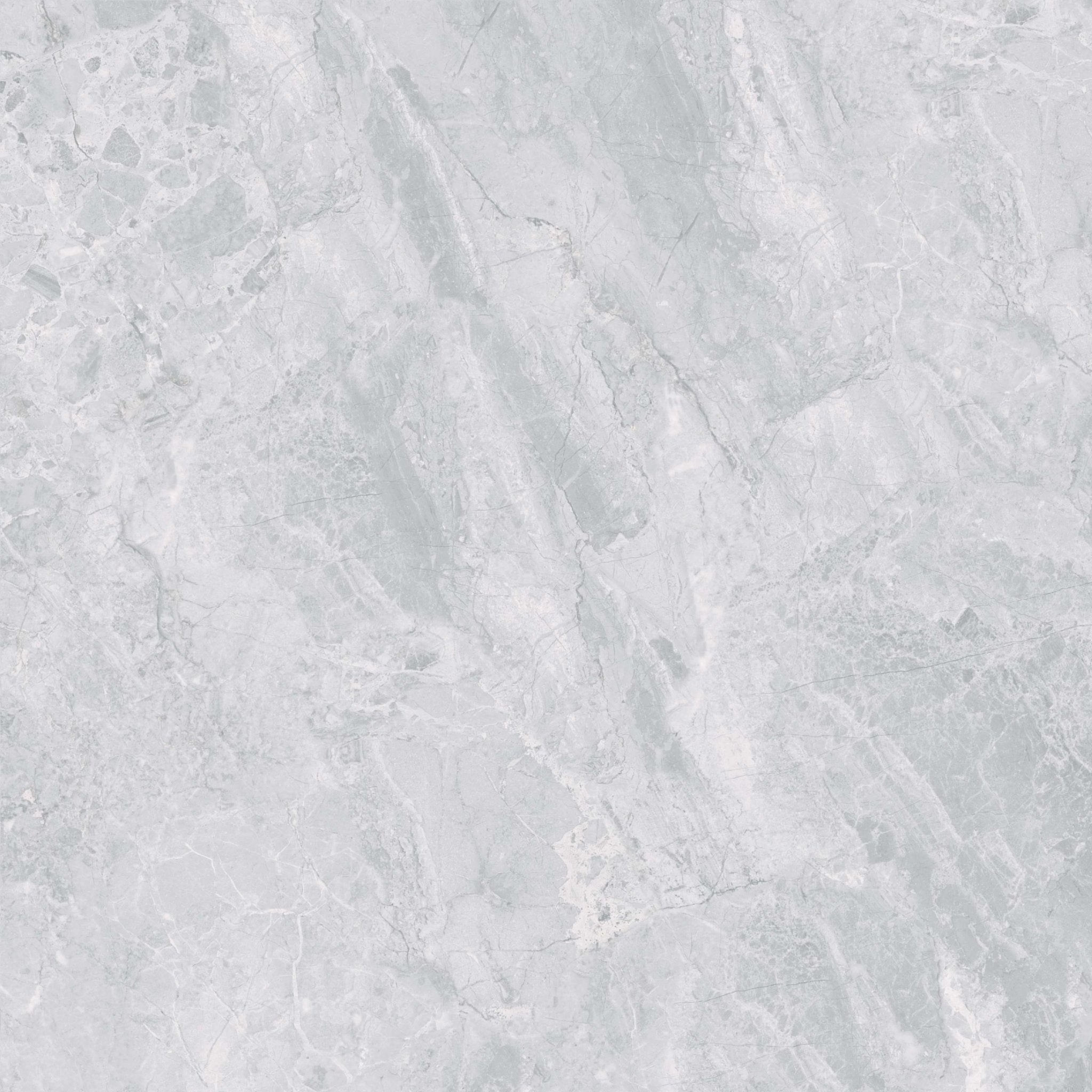 Gạch Men Bóng 600x600 - Mã SMP - 66019 - Daisan Store