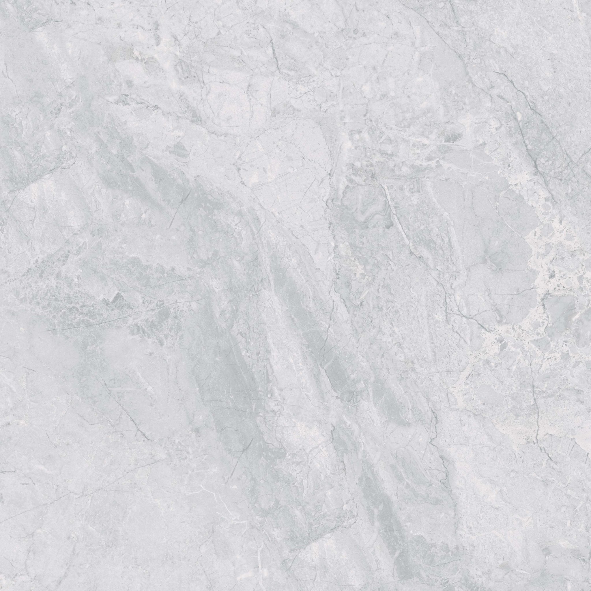 Gạch Men Bóng 600x600 - Mã SMP - 66019 - Daisan Store